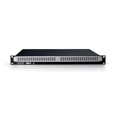 Biamp TTS-1e